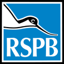 rspb_logo.jpg