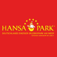 hansa_park_logo