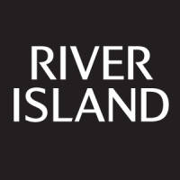 River Island Discount Codes & Voucher Codes → 30% Off
